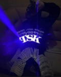 $The Shadow Killaz$ (TSK)