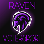 Raven Motorsport