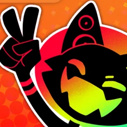 A Building Game DIE Halloween Restaurant icon