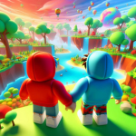 Group Thumbnail