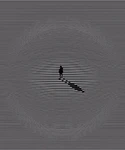 #VIEW #MV Group Thumbnail