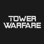 Tower Warfare Games