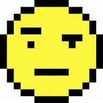 Pixel Foundation