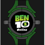 [Ben 10: Online]
