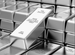 Silver Sweats