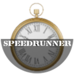 Speedrunner