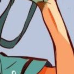 .