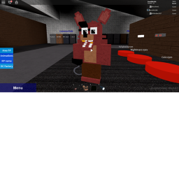 OBBY