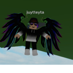Just a random group for people to join :P