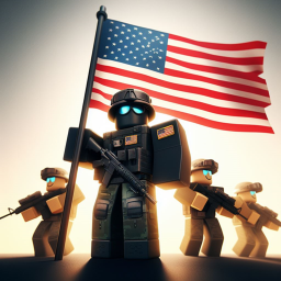 Get their flag (WAR)