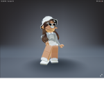 Bluiiblxoom army