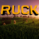 Ruck 