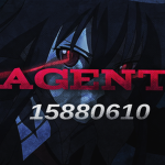 德 | Agent ; EU