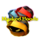 Masked Hood