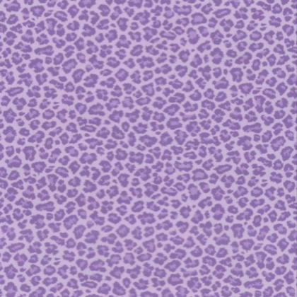 soft purple leopard print wallpaper y2k Roblox decal
