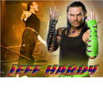 #### ####### own fan group