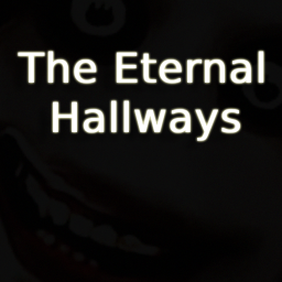 Eternal Hallways