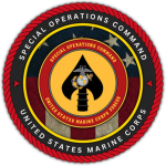 [3] MARSOC