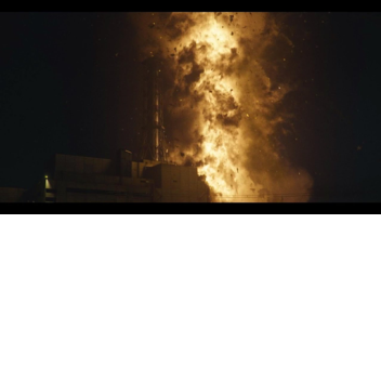 [UPDATE!!] chernobyl