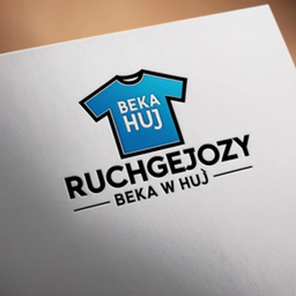 RuchGejozy Roblox group icon
