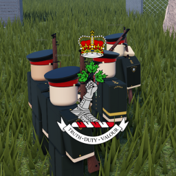 Royal Military College of Canada