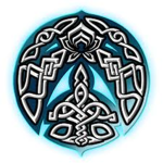 BluePanzoid Raids