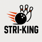 Stri-King
