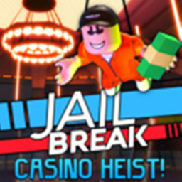 [2X CASH] Untitled Jailbreak