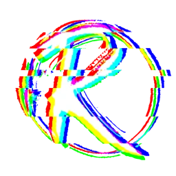 RIOT v5.1 icon