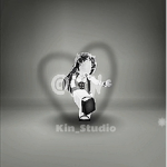 KiN_Stutio