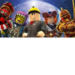 GamersReZ
