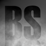 Blacksite Squad