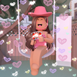 sienna's butterflies homestore ♡