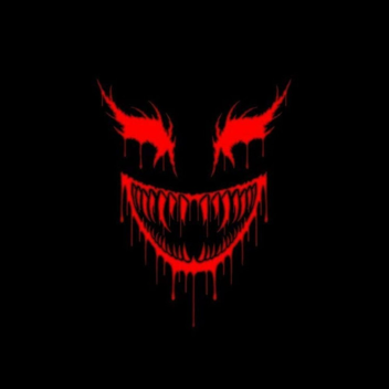 Mysterious Horror 2 (UPDATE!)