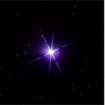 StarLight Dev Testing Division