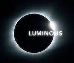 Luminous Void