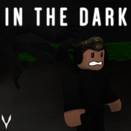 In the Dark