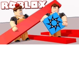 ESCAPE THE OBBY!!! icon