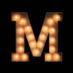 MoonClaw Studios