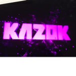 Kazok Fan Club