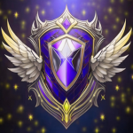 Platinum Gamez!