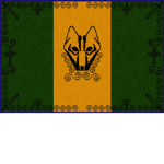 Duchy of Newtoria