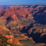 Grand Canyon Clothing