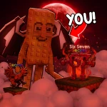 Game Thumbnail