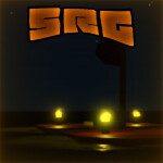 simple raft game ☀️