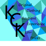 Kool Cidz KIub