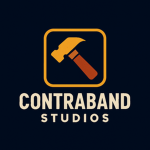 Contraband Studios LLC