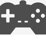 Gaming4awsomeness
