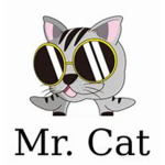MrCatPlayz Squad