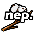 nep.